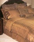 Belvedere by Cuddle Down