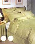 Caprice by Cuddle Down (2 Colors)
