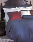 Dimensions by Cuddle Down (4 Colors)