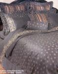 Medici by Cuddle Down