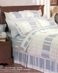 Oxford by Cuddle Down