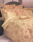 Palais by Cuddle Down
