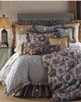 Adrianna by Isabella Collection 