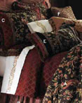 Anna by Isabella Collection 
