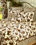 Andover by Victory Mill *New*