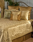 Ashmore by Victory Mill *New*