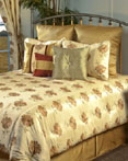 Avalon by Victory Mill *New*