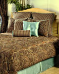 Avery by Victory Mill *New*