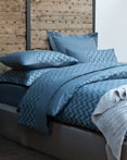 5th Avenue by Essix Home Collection