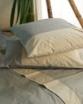 Anduze Celadon by Essix Home Collection