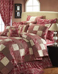 Albemarle by Lasting Impressions/Victorain Heart Company Inc. Co