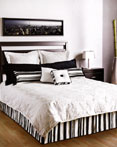 Agora by Patlin *New*