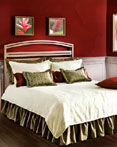 Amalgame by Patlin *New*