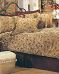 All Over Floral by Hallmart