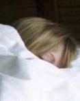 Silk Duvets / Comforters