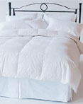 Alpine Duvet/Down Comforter by Daniadown