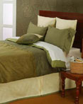 Amra  by Home Texco