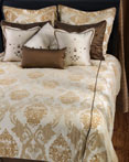 Akebia  by Home Texco