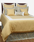  by Home Texco