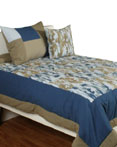 Camo by Riz Kids/Home Texco