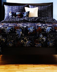 Casa Coco by 16to36/SIS Covers