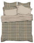 Alex - Taupe by Portland Place/Reaxtion
