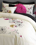 Acquerello by Alamode *New*