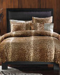 Leopard by Veratex