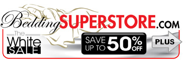 BeddingSuperStore.com