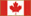 Shop In Canadian Currency!