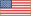 Shop In US Currency!
