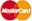 MasterCard