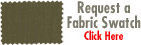 Click Here to Request a Fabric Swatch