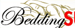 BeddingSuperStore.com