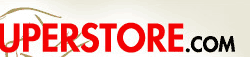BeddingSuperStore.com