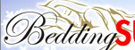 BeddingSuperStore.com