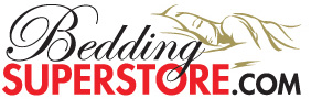BeddingSuperStore.com