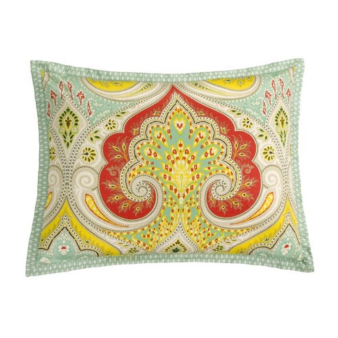 Jaipur By Echo Design Beddingsuperstore Com