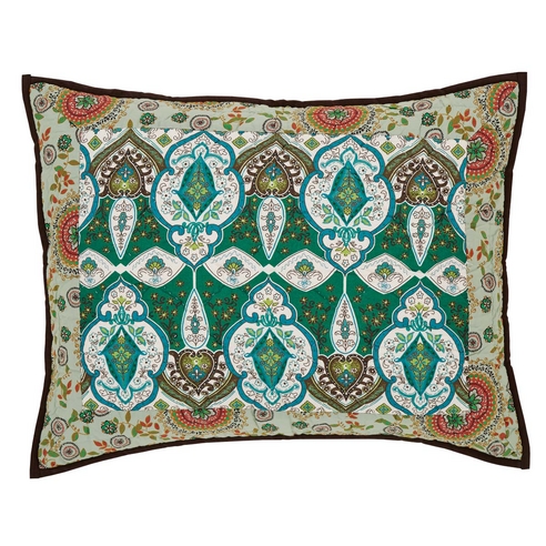 Carter by VHC Brands Quilts - BeddingSuperStore.com