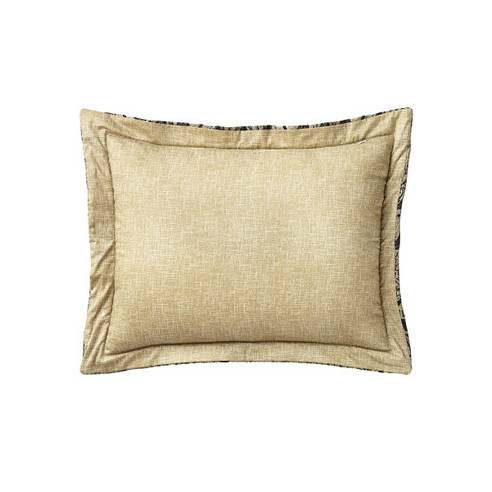 Croscill pennington pillows sale