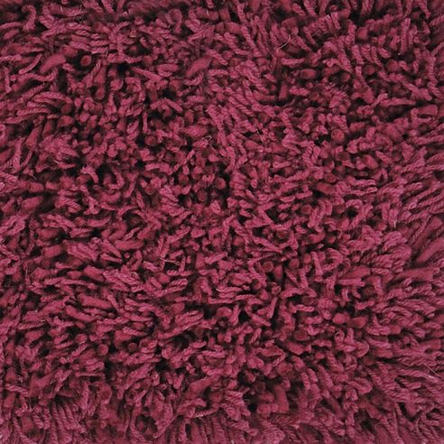 Malachite rug Malachite rug