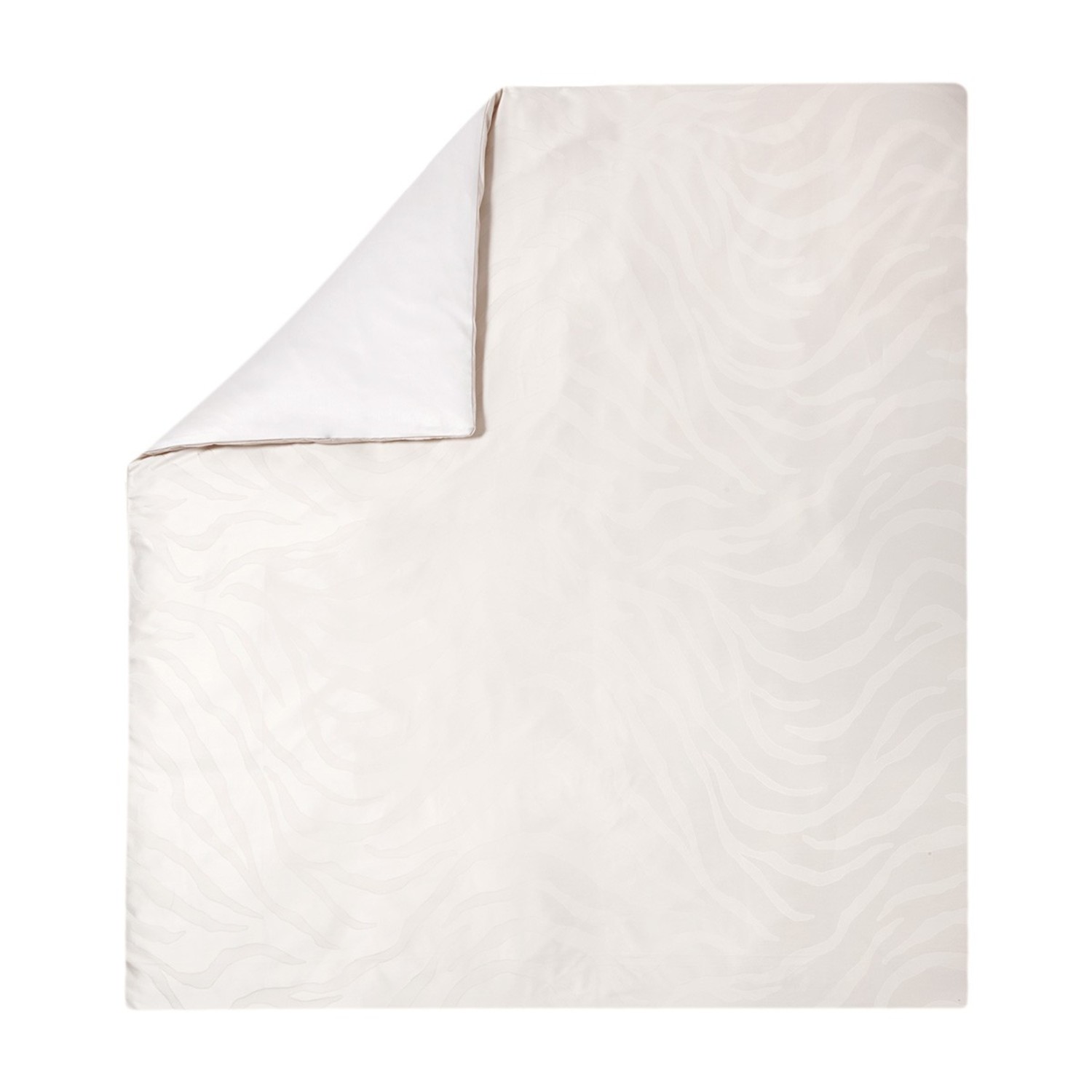 Amazone by Yves Delorme Paris Bedding