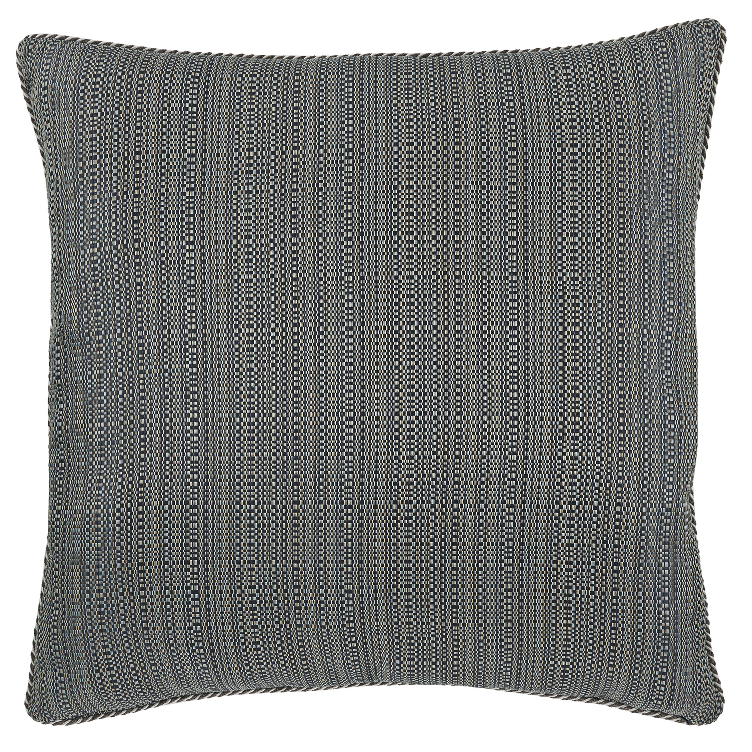 Croscill finnegan pillows shop