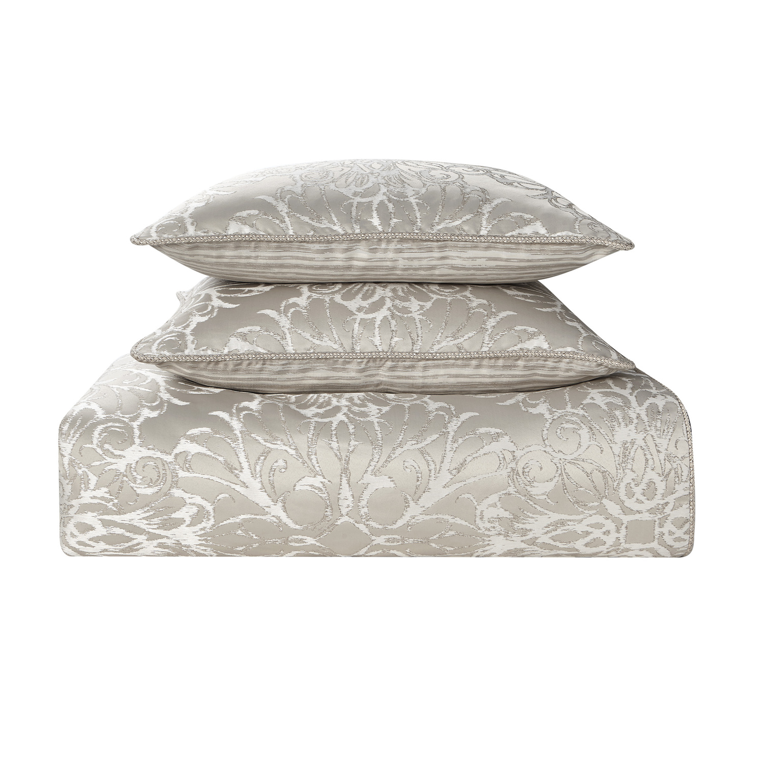 Arianna by Waterford Luxury Bedding - BeddingSuperStore.com