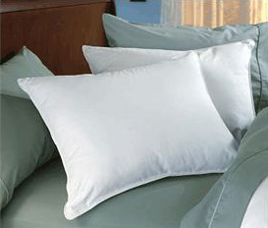 Bed Pillows by Millano Health & Home