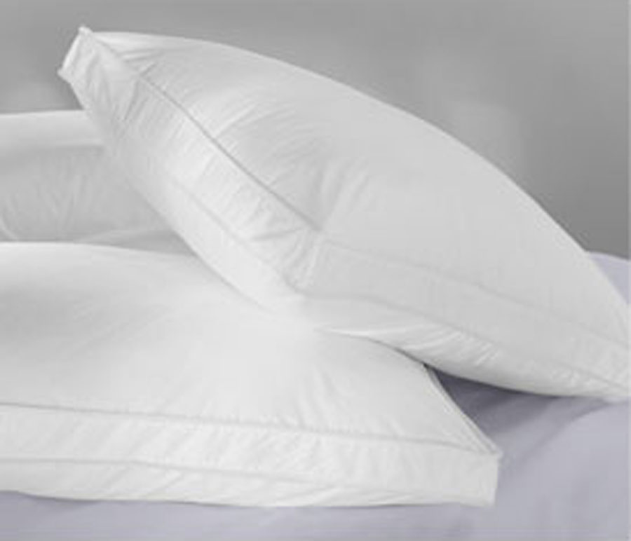 Pillow Protectors by Millano Health & Home