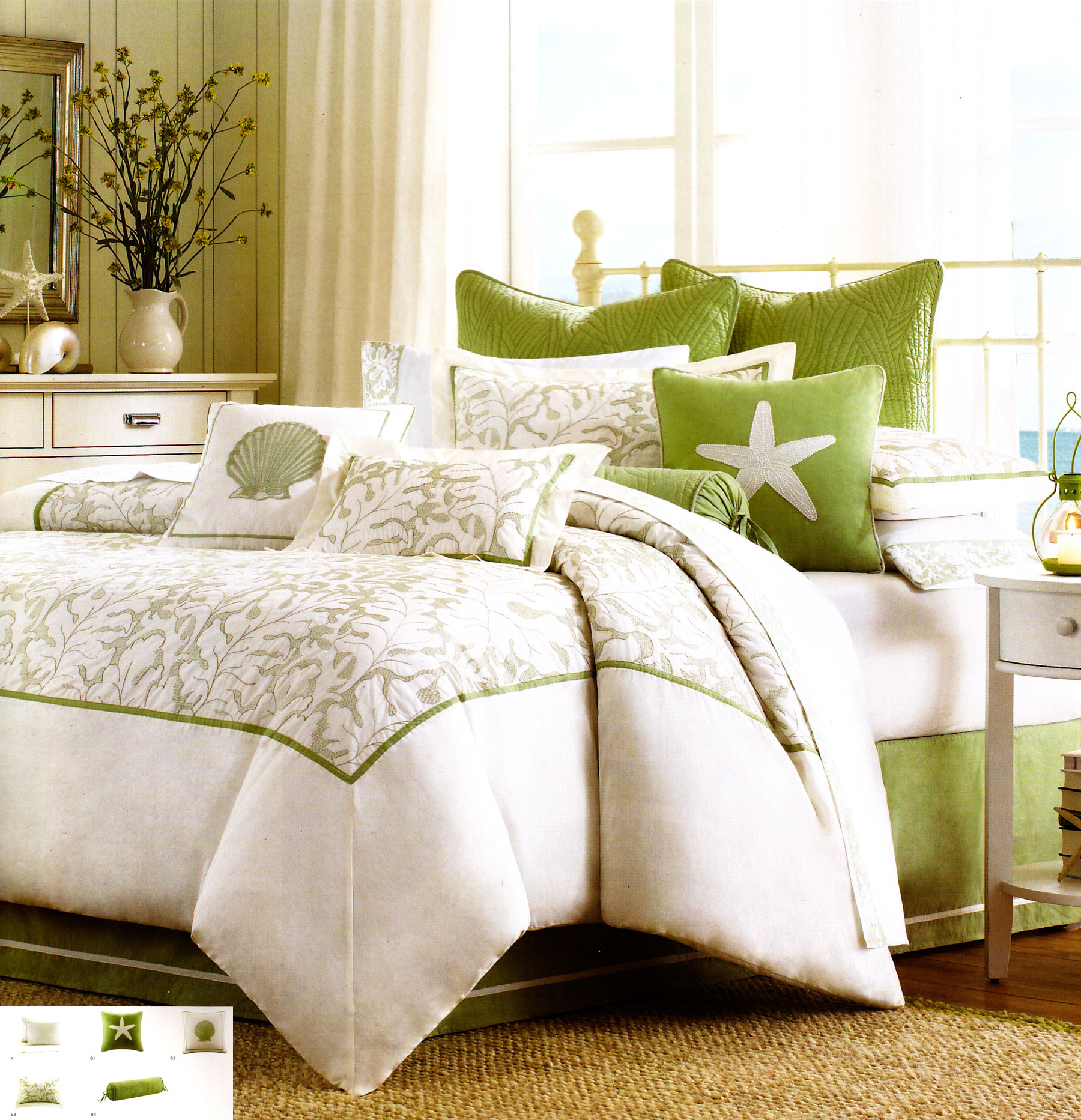 Cape Cod by Harbour House