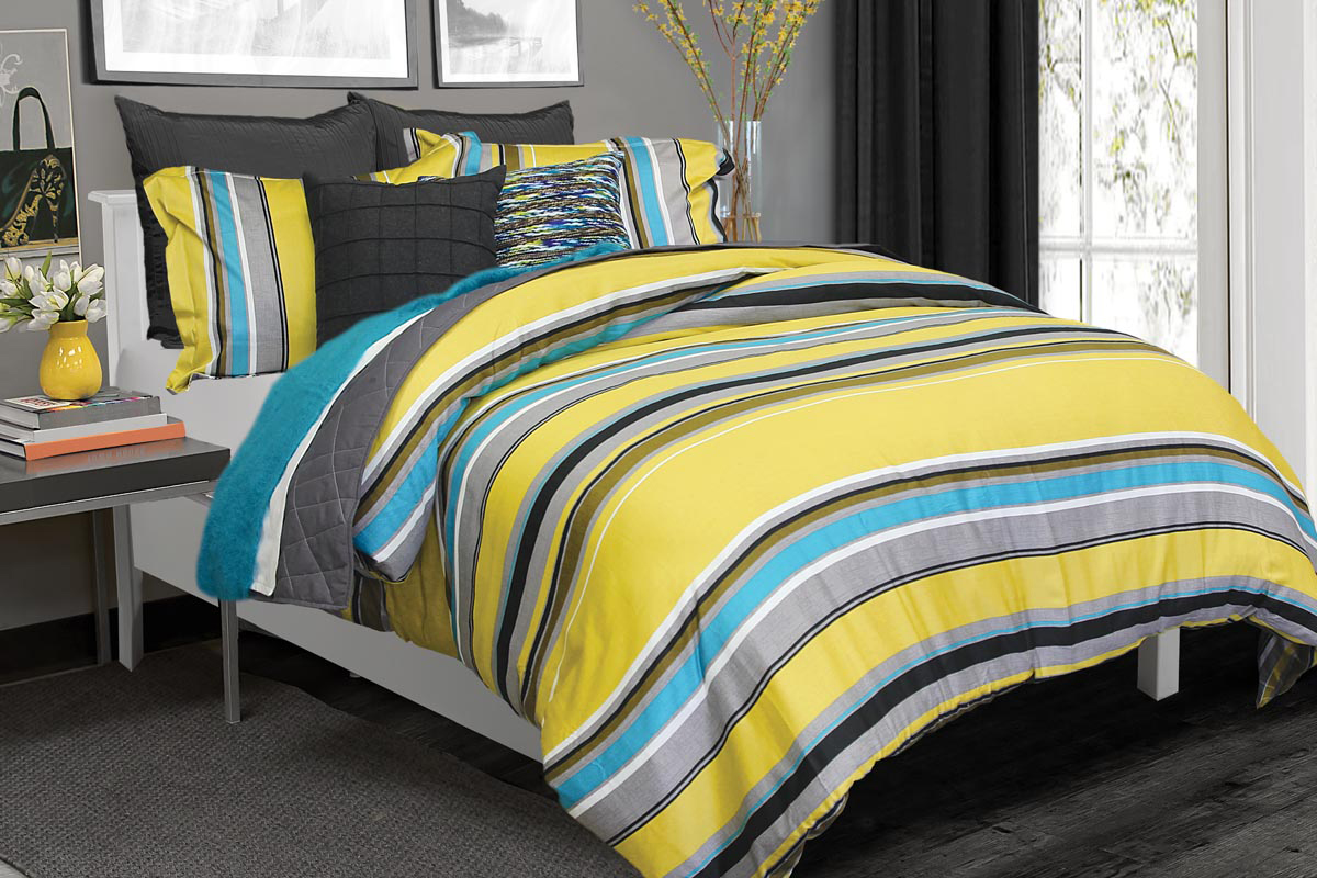 Jordan by Alamode Home