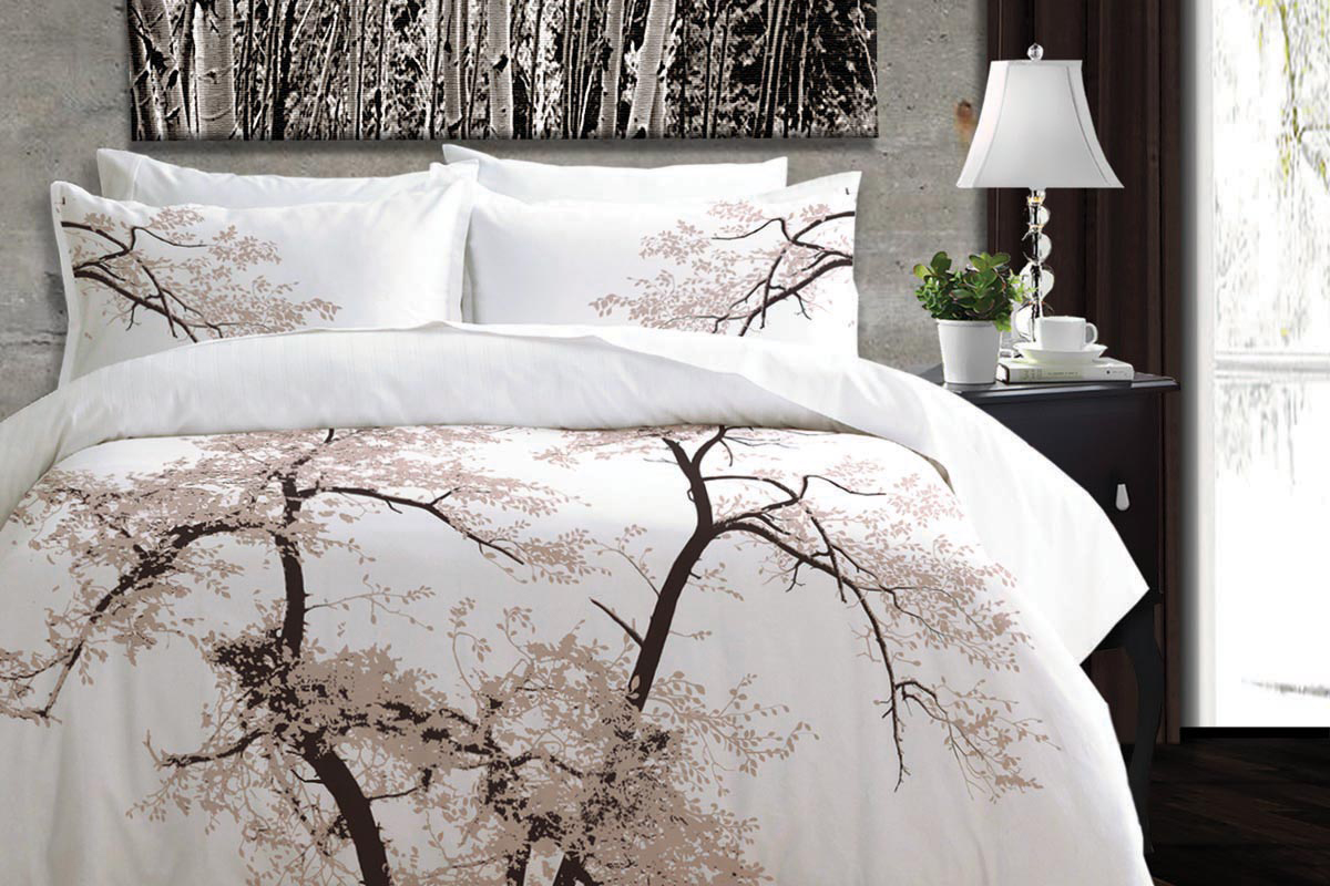 Albany by Alamode Home