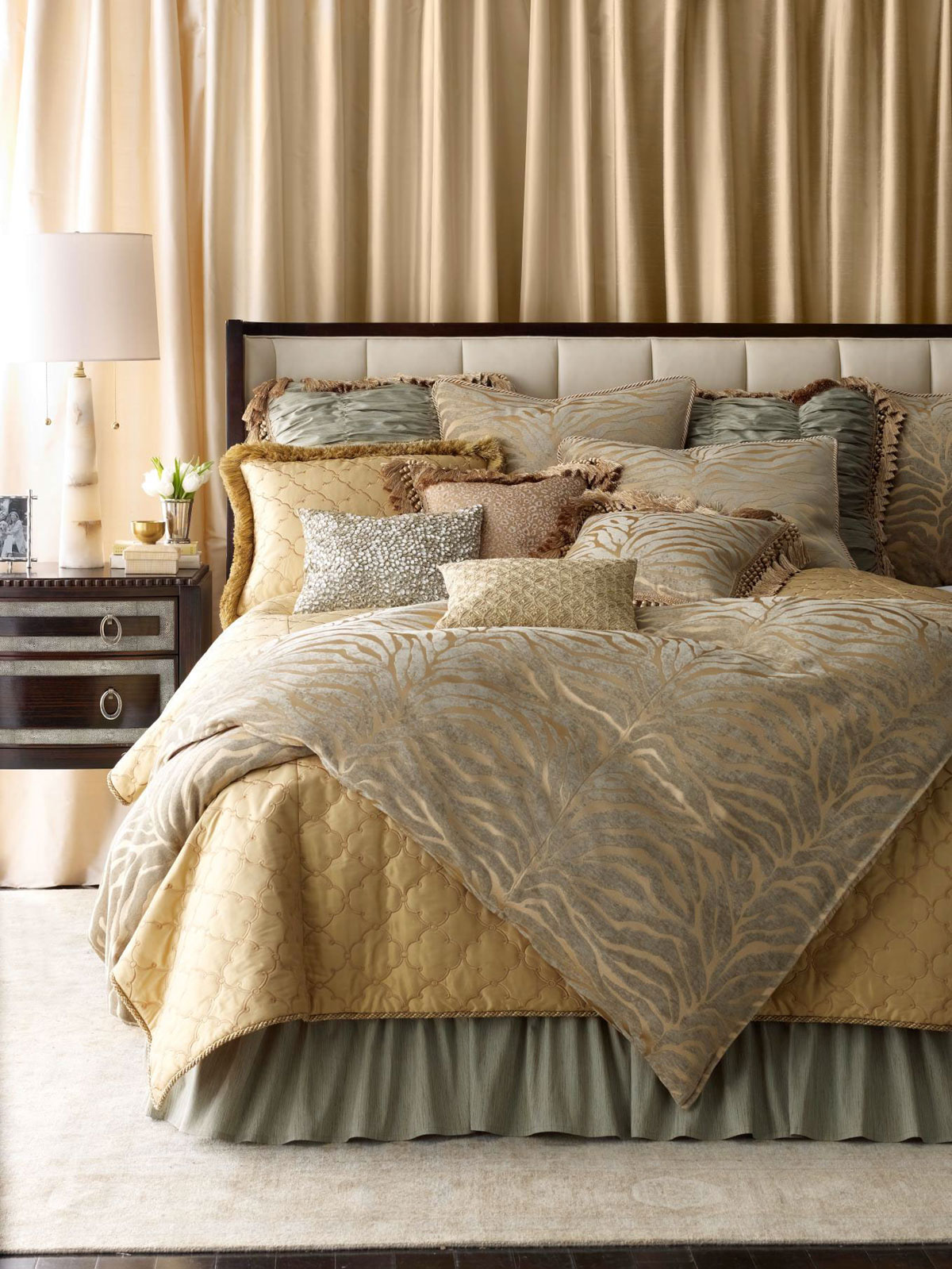 Nairobi by Isabella Luxury Collection